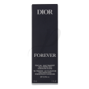 Dior Skin Forever Matte 1N