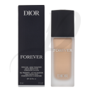 Dior Skin Forever Matte 1N