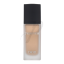 Dior Skin Forever Matte 1N