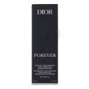Dior Forever - Matte Foundation - 1N Neutral 30ml