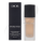 Dior Skin Forever Matte 1N