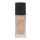 Dior Forever - Matte Foundation - 1N Neutral 30ml