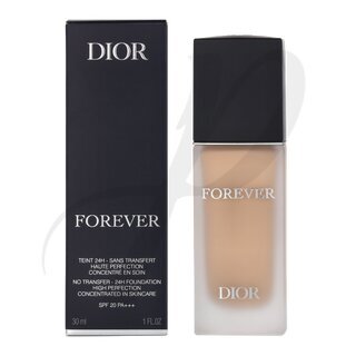 Dior Skin Forever Matte 2N