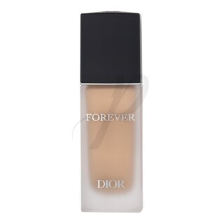 Dior Skin Forever Matte 2N