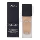 Dior Skin Forever Matte 2N 30ml