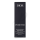 Dior Skin Forever Matte 2N 30ml