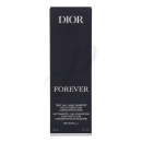 Dior Skin Forever Matte 2W