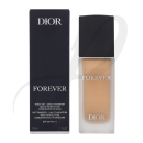 Dior Skin Forever Matte 2W