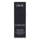 Dior Forever - Matte Foundation - 2W Warm 30ml