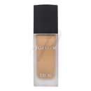Dior Forever - Matte Foundation - 2W Warm 30ml