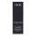 Dior Forever - Matte Foundation - 2W Warm 30ml