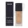 Dior Forever - Matte Foundation - 2W Warm 30ml