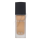 Dior Forever - Matte Foundation - 2W Warm 30ml