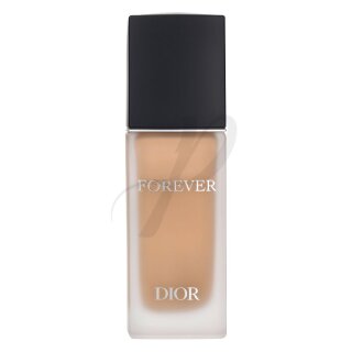 Skin Forever Matte 3N 30ml