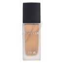 Skin Forever Matte 3N 30ml