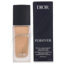 Skin Forever Matte 3N 30ml