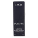 Skin Forever Matte 3N 30ml