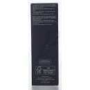 Skin Forever Matte 3N 30ml