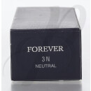 Skin Forever Matte 3N 30ml