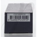 Skin Forever Matte 3N 30ml