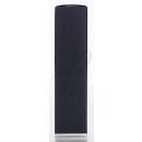 Skin Forever Matte 3N 30ml