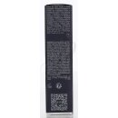 Skin Forever Matte 3N 30ml