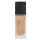 Skin Forever Matte 3N 30ml