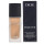 Skin Forever Matte 3N 30ml