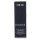 Skin Forever Matte 3N 30ml