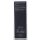 Skin Forever Matte 3N 30ml