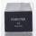 Skin Forever Matte 3N 30ml