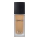 Dior Forever - Base de Maquillaje Mate - 3W Warm 30ml