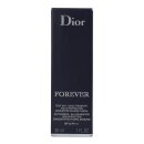 Dior Forever - Base de Maquillaje Mate - 3W Warm 30ml
