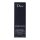 Dior Forever - Base de Maquillaje Mate - 3W Warm 30ml