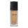 Forever Matte Foundation 30ml 3W Warm