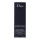 Forever Matte Foundation 30ml 3W Warm