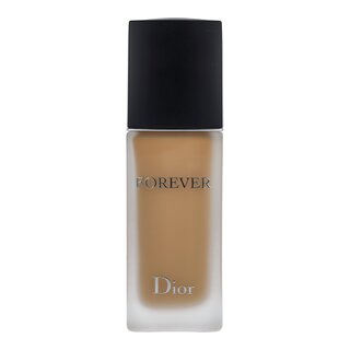 Dior Forever - Matte Foundation - 3WO Warm Olive 30ml