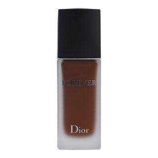 Dior Forever - Matte Foundation - 8N Neutral 30ml