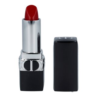 Rouge Dior - Baume Satin - 846 Concorde 3,5g