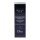 Rouge Dior - Baume Satin - 846 Concorde 3,5g