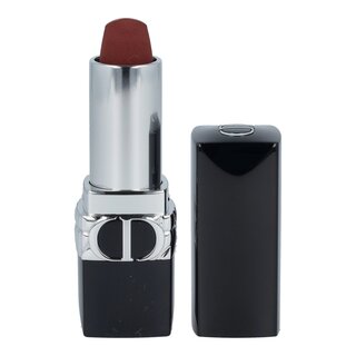 Rouge Dior - 300 Nude Style (Velvet)
