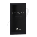 Dior Sauvage Asb 100ml