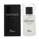 Dior Sauvage Asb 100ml