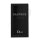 Dior Sauvage Asb 100ml