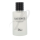 Sauvage After Shave Balm 100ml