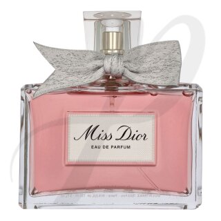 Miss Dior - EdP PR 150ml