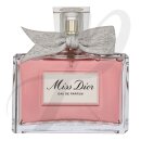 Miss Dior - EdP PR 150ml