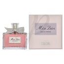 Miss Dior - EdP PR 150ml