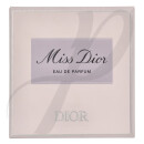 Miss Dior - EdP PR 150ml