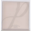 Miss Dior - EdP PR 150ml